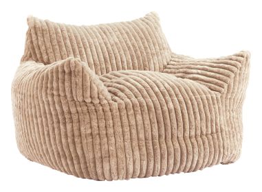 Calin Armchair Beige
